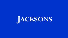 Jacksons Insurances