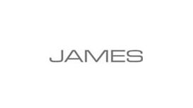 James Insurance Services