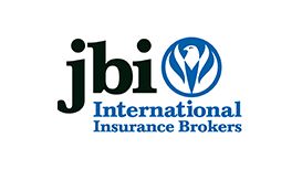 JBI International Insurance Brokers