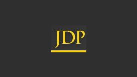 J D P Insurance
