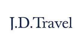 J D Travel J D Travel