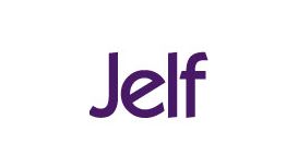 Jelf Insurance Brokers