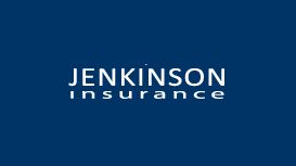 Jenkinson Insurance
