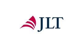 JLT Unoccupied Property Insurance