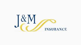J & M Insurance