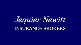 Jequier Newitt Insurance Brokers