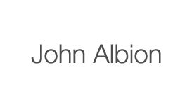 John Albion & Partners