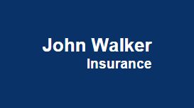 John Walker Insurance