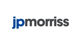 J P Morriss Assessors