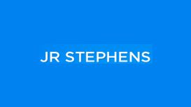 JR Stephens Insurance Consultancy