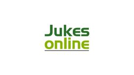 Jukes Insurance Brokers