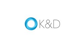 K&D Insurance Brokers