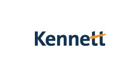 Kennett Insurance Brokers