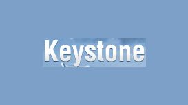 Keystone Insurance