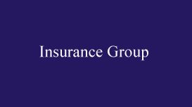 K G J Insurance