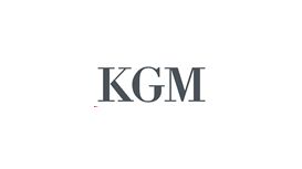 K G M Motor Insurance