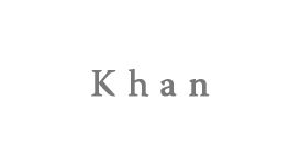 Khan S