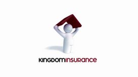 Kingdom Insurance Services