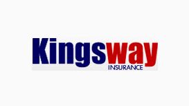 Kingsway Insurance Services