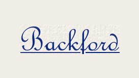 Backford Bloor