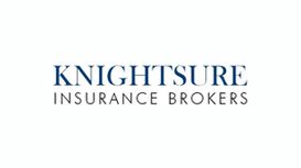 Knightsure Insurance Brokers