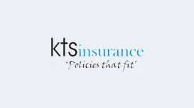 Kts Insurance Brokers