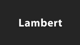 Lambert Contracts