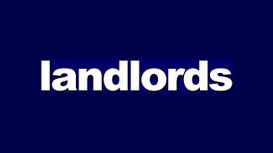 Landlords & Letting