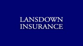 Lansdown Insurance Brokers