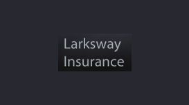 Larksway Insurance