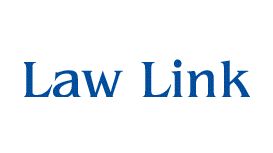 Law Link (ATE)
