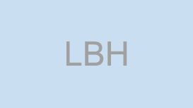 L B H Insurance