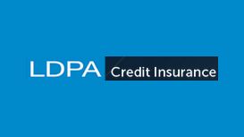 L D P A Credit Insurance