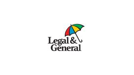 Legal & General