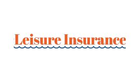 Leisure Insurance Services