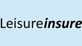 Leisureinsure Insurance Schemes