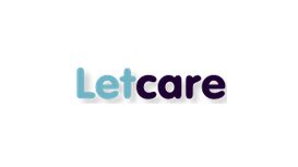 Letcare