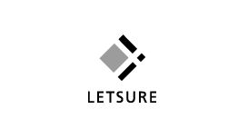 Letsure