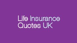 Life Insurance Quotes