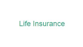 Life Insurance Quotes Online