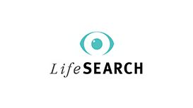 Lifesearch