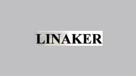 Linaker Green