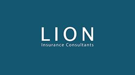 Lion Insurance Consultants