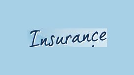 Insurance By LittleNLarge.com