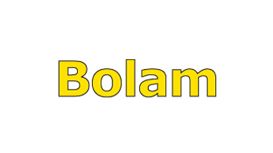 Lloyd Bolam Corporate Insurance