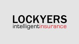 Lockyer Insurance