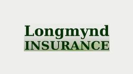 Longmynd Insurance