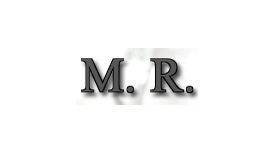 M. R. Lonsdale & Partners