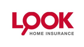 Look Home Insurance