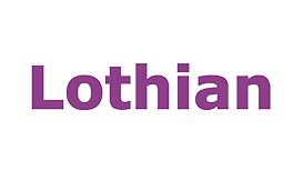 Lothian Insurance Brokers